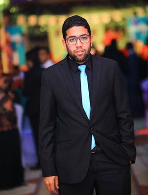 网站攻击软件工具